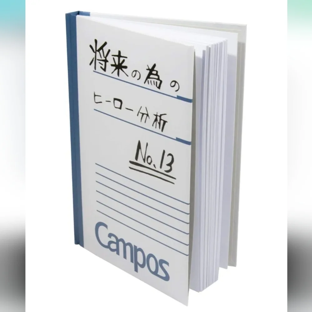 NIP MHA Campos NOTEBOOK